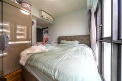 Sims Urban Oasis (D14), Condominium #500321651